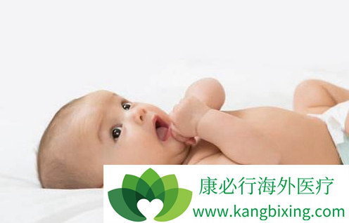 取卵手术室